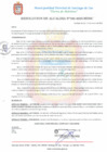 Vista preliminar de documento resolucion de alcaldia 102