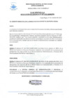 Vista preliminar de documento Resolución Gerencial N° 097-2023-GM/MDPN