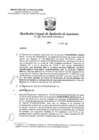Vista preliminar de documento -4473752217733924900