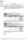 Vista preliminar de documento FE DE ERRATAS - RJ n. 1387-2023-MINEDU-VMGI-PRONABEC-OAF