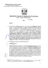 Vista preliminar de documento -1932761928434719628