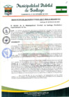 Vista preliminar de documento Resolucion de Alcaldia 114
