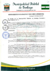 Vista preliminar de documento Resolucion de Alcaldia 117