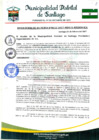 Vista preliminar de documento Resolucion de Alcaldia 115