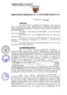 Vista preliminar de documento 348-2016-GRSM-PEAM-01.00