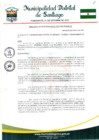 Vista preliminar de documento Resolucion de Alcaldia 120