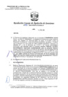Vista preliminar de documento 545488405924762891