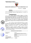 Vista preliminar de documento 349-2016-GRSM-PEAM-01.00