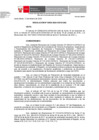 Vista preliminar de documento RESOLUCION N° 00030-2020-OEFA-OAD