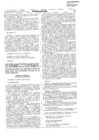 Vista preliminar de documento -4373218396175562105