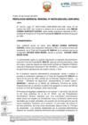 Vista preliminar de documento RESOLUCION GERENCIAL REGIONAL-000704-2023-GGR-GRAG