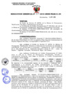 Vista preliminar de documento 350-2016-GRSM-PEAM-01.00