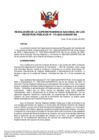 Vista preliminar de documento Resolución de la Superintendencia Nacional de los Registros Públicos N.°174-2023-SUNARP/SN