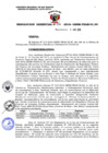Vista preliminar de documento 351-2016-GRSM-PEAM-01.00