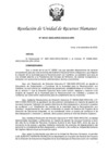 Vista preliminar de documento RURH-00131-2023-ARCC-GG-OA-URH