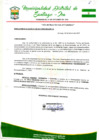 Vista preliminar de documento Resolucion de Alcaldia 138