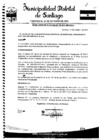 Vista preliminar de documento Resolucion de Alcaldia 140