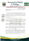 Vista preliminar de documento Resolucion de Alcaldia 139
