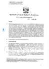 Vista preliminar de documento 3283167420784252151