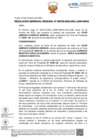 Vista preliminar de documento RESOLUCION GERENCIAL REGIONAL-000705-2023-GGR-GRAG