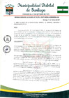 Vista preliminar de documento Resolucion de Alcaldia 139-A