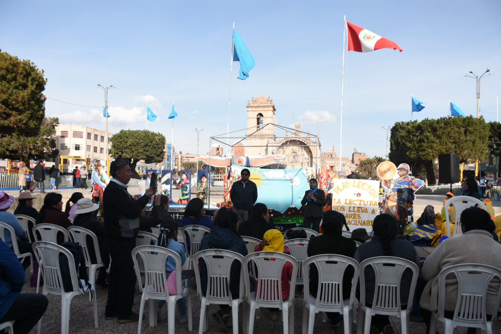 imagen1