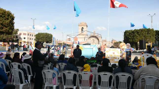 imagen1