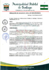 Vista preliminar de documento Resolucion de Alcaldia 143