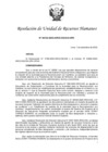 Vista preliminar de documento RURH-00133-2023-ARCC-GG-OA-URH