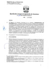 Vista preliminar de documento -1125354983839285080