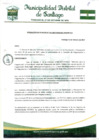 Vista preliminar de documento Resolucion de Alcaldia 141