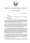 Vista preliminar de documento RURH-00134-2023-ARCC-GG-OA-URH