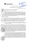 Vista preliminar de documento AC-055-2023-MDJM