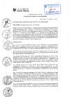 Vista preliminar de documento AC-054-2023-MDJM