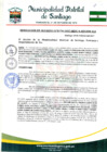 Vista preliminar de documento Resolucion de Alcaldia 154