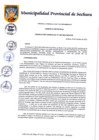 Vista preliminar de documento Archivo PDF RESOLUCIÓN DE GERENCIA 405-2023-MPS/GM