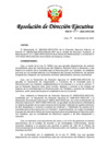 Vista preliminar de documento RDE 00177-2022-ARCC-DE