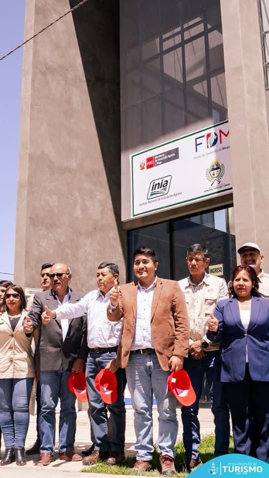 foto referencial
