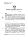 Vista preliminar de documento -1773765354066170799