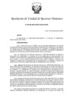 Vista preliminar de documento RURH-00136-2023-ARCC-GG-OA-URH