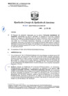 Vista preliminar de documento 3783329840530555702