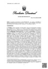 Vista preliminar de documento RD 3552-2023-PRODUCE-DS-PA