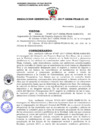 Vista preliminar de documento 345-2017-GRSM-PEAM-01.00