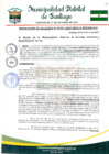 Vista preliminar de documento Resolucion de Alcaldia 159
