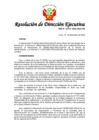 Vista preliminar de documento RDE 00178-2022-ARCC-DE
