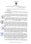 Vista preliminar de documento RES-872-2023-GR