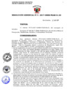 Vista preliminar de documento 346-2017-GRSM-PEAM-01.00