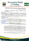 Vista preliminar de documento Resolucion de Alcaldia 163