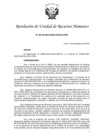 Vista preliminar de documento RURH-00140-2023-ARCC-GG-OA-URH