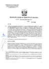 Vista preliminar de documento -459207763953067423
